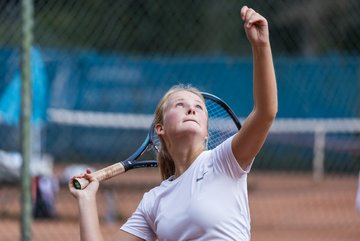 Bild 336 - dreyermedia open